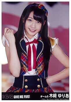 木﨑ゆりあ まとめ売り　バラ売り　AKB48 SKE48 生写真 木﨑ゆりあ まとめ売り バラ売り AKB48 SKE48 生写真 木﨑ゆりあ